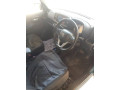 suzuki-alto-japanese-new-100-original-small-5