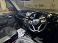 suzuki-alto-japanese-new-100-original-small-14