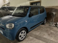 suzuki-alto-japanese-new-100-original-small-10