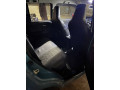suzuki-alto-japanese-new-100-original-small-15