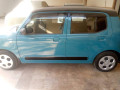 suzuki-alto-japanese-new-100-original-small-3
