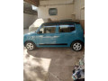 suzuki-alto-japanese-new-100-original-small-0