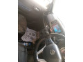 suzuki-alto-japanese-new-100-original-small-8