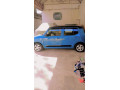 suzuki-alto-japanese-new-100-original-small-2