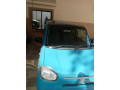 suzuki-alto-japanese-new-100-original-small-1