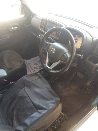 suzuki-alto-japanese-new-100-original-big-5
