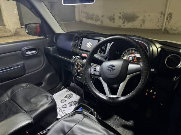 suzuki-alto-japanese-new-100-original-big-14