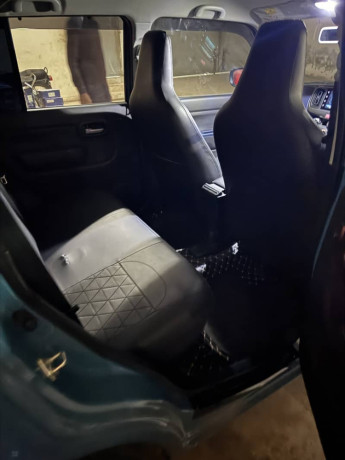 suzuki-alto-japanese-new-100-original-big-15