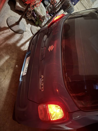 suzuki-alto-japanese-new-100-original-big-16