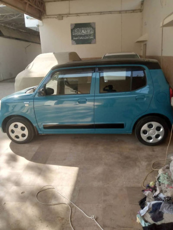 suzuki-alto-japanese-new-100-original-big-0