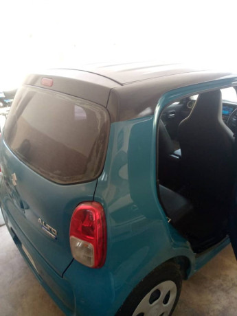 suzuki-alto-japanese-new-100-original-big-6