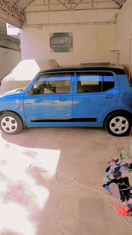 suzuki-alto-japanese-new-100-original-big-2