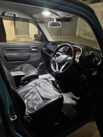 suzuki-alto-japanese-new-100-original-big-11