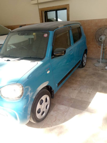 suzuki-alto-japanese-new-100-original-big-4