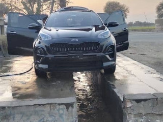 kia-sportage-2021