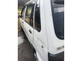 suzuki-mehran-vxr-2008-small-7