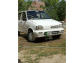 suzuki-mehran-vxr-2008-small-0