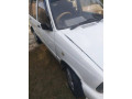suzuki-mehran-vxr-2008-small-3