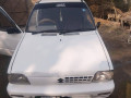 suzuki-mehran-vxr-2008-small-6
