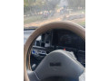 suzuki-mehran-vxr-2008-small-5
