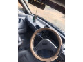 suzuki-mehran-vxr-2008-small-4