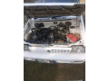 suzuki-mehran-vxr-2008-small-10