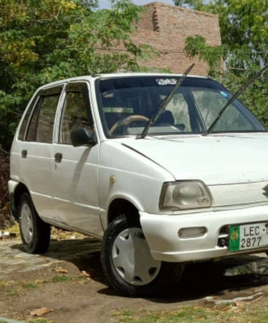 suzuki-mehran-vxr-2008-big-1