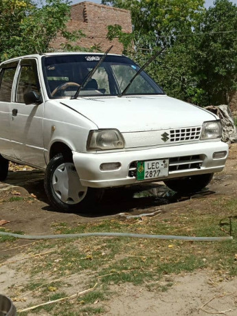 suzuki-mehran-vxr-2008-big-0