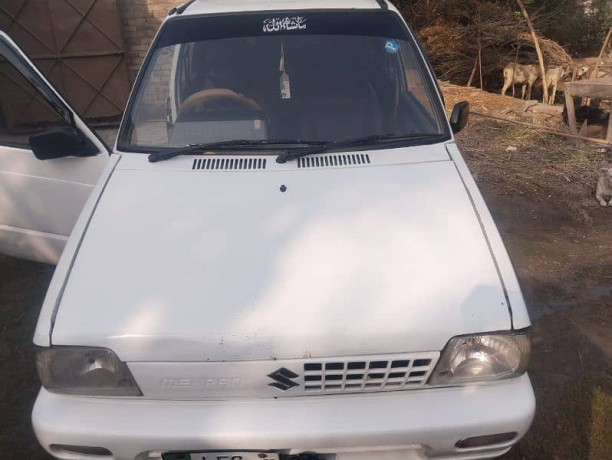 suzuki-mehran-vxr-2008-big-6