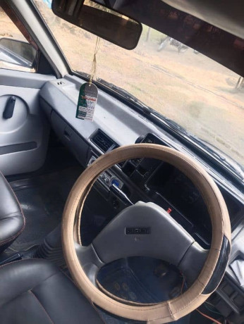 suzuki-mehran-vxr-2008-big-4
