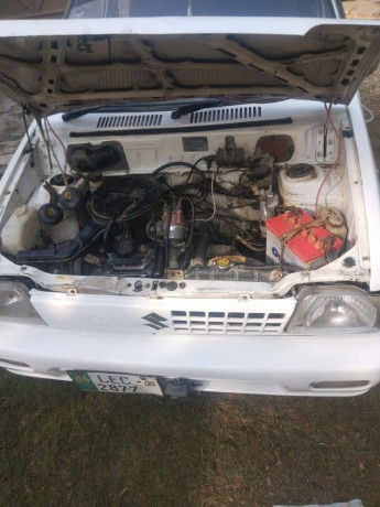 suzuki-mehran-vxr-2008-big-10