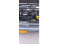 suzuki-mehran-vxr-2017-small-4