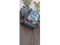 suzuki-mehran-vxr-2017-small-0