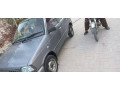 suzuki-mehran-vxr-2017-small-8