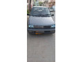 suzuki-mehran-vxr-2017-small-16