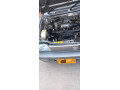 suzuki-mehran-vxr-2017-small-3