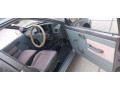 suzuki-mehran-vxr-2017-small-13