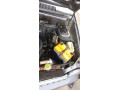 suzuki-mehran-vxr-2017-small-6