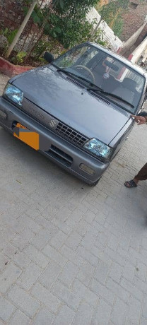 suzuki-mehran-vxr-2017-big-7