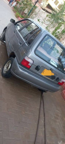 suzuki-mehran-vxr-2017-big-0