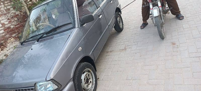 suzuki-mehran-vxr-2017-big-8