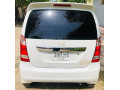 suzuki-wagon-r-2020-small-3