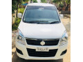 suzuki-wagon-r-2020-small-0