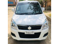 suzuki-wagon-r-2020-small-4