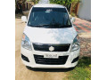 suzuki-wagon-r-2020-small-1