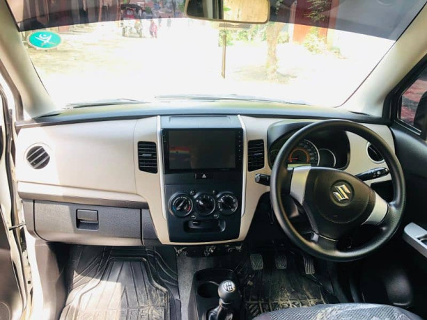suzuki-wagon-r-2020-big-5