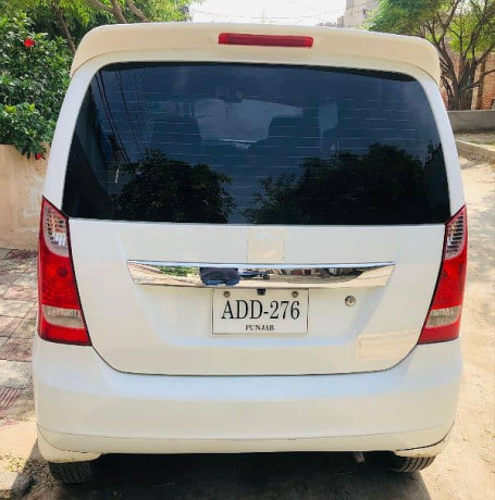 suzuki-wagon-r-2020-big-2