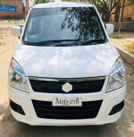 suzuki-wagon-r-2020-big-4