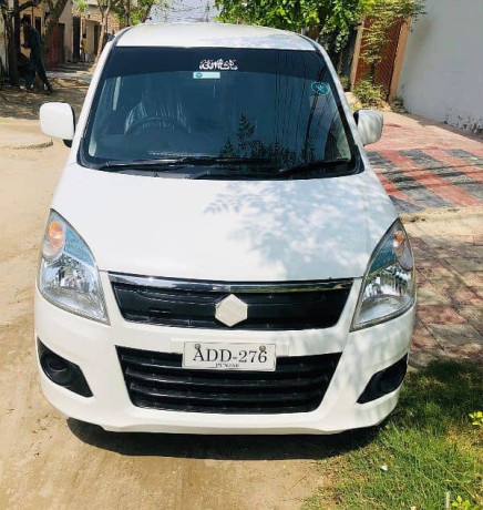 suzuki-wagon-r-2020-big-1