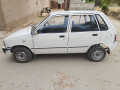 suzuki-mehran-vxr-2016-small-3